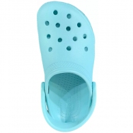 Slapi Crocs Classic Clog K thumbnav 2